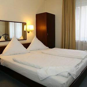 Superior Doppelzimmer